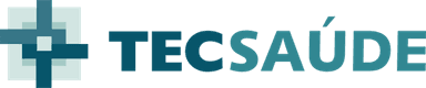 TecSaúde